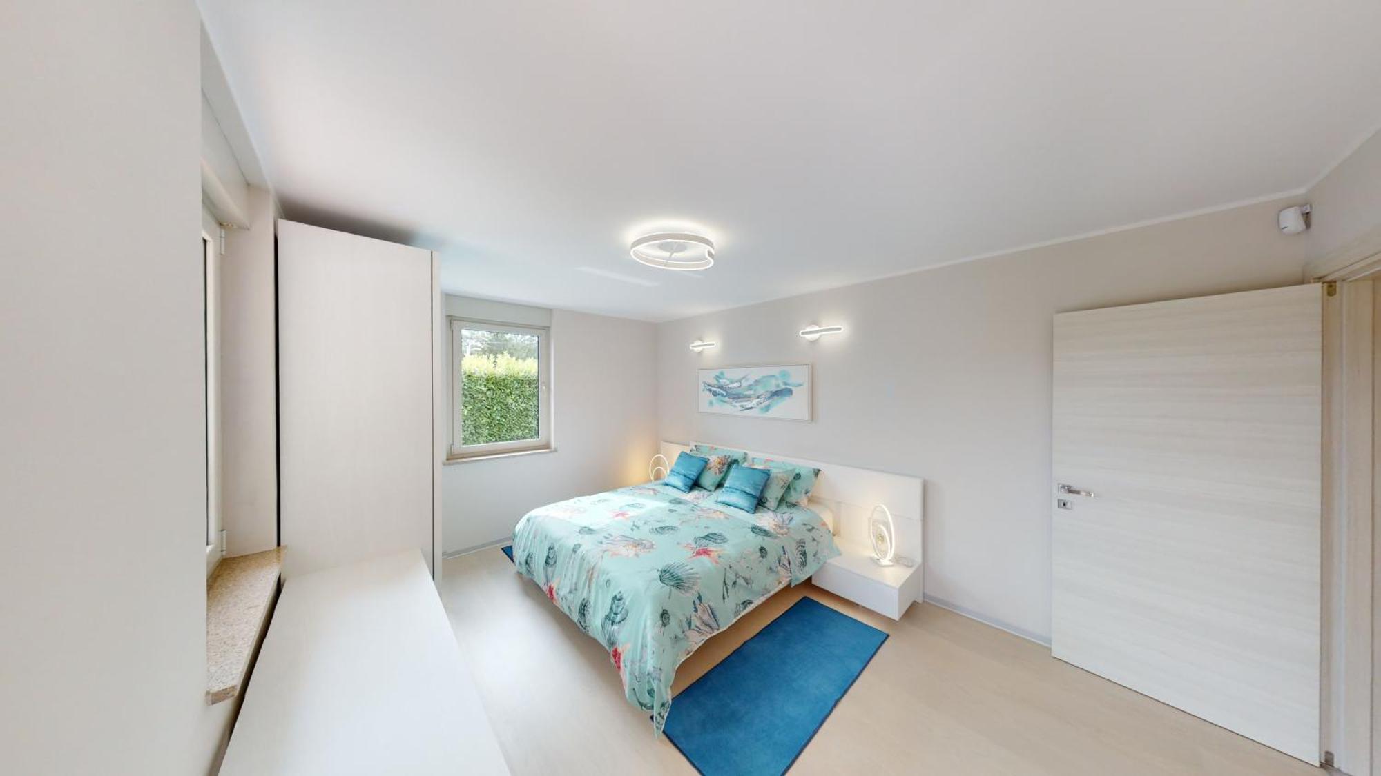 Design Apartment Emerald Viskovo 외부 사진