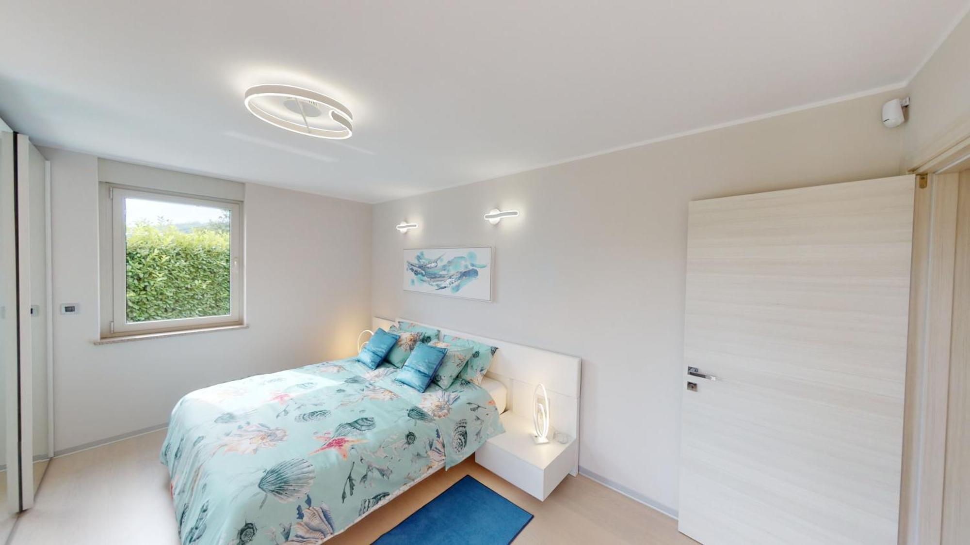 Design Apartment Emerald Viskovo 외부 사진
